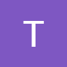Thuong1231