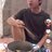 Hưng9