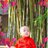 Dân chơi phố núi