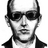 DB Cooper