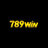 789win_tattoo