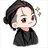 kimon