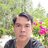 thienphan