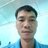 đại độc đoán