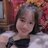 Aiquyen99