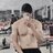 Quốc Lê