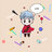hhhuygyugyu