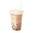 Phạm Tiến