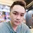 Minh Dê